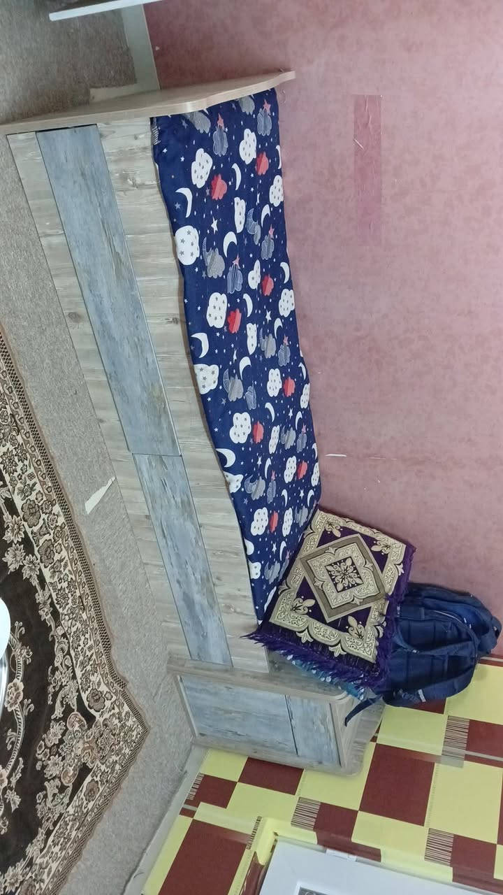 للبيع المكتبة ب٤٠ الجرباية ب٢٥


**إذا كنت صاحب هذا الإعلان وتريد حذفه لأي سبب، رجاءا أرسل رسالة إلى الدعم الفني**
