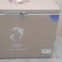 مجمدة جديدة للبيع بغداد الدورة ٠٧٨١٩٩١٥٧٥٤ وتساب