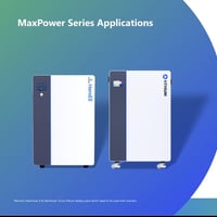 ⚡🔋 حل الطاقة الذكي لمنزلك وأعمالك – بطاريات Hithium 🔋⚡  هل تبحث عن طاق...