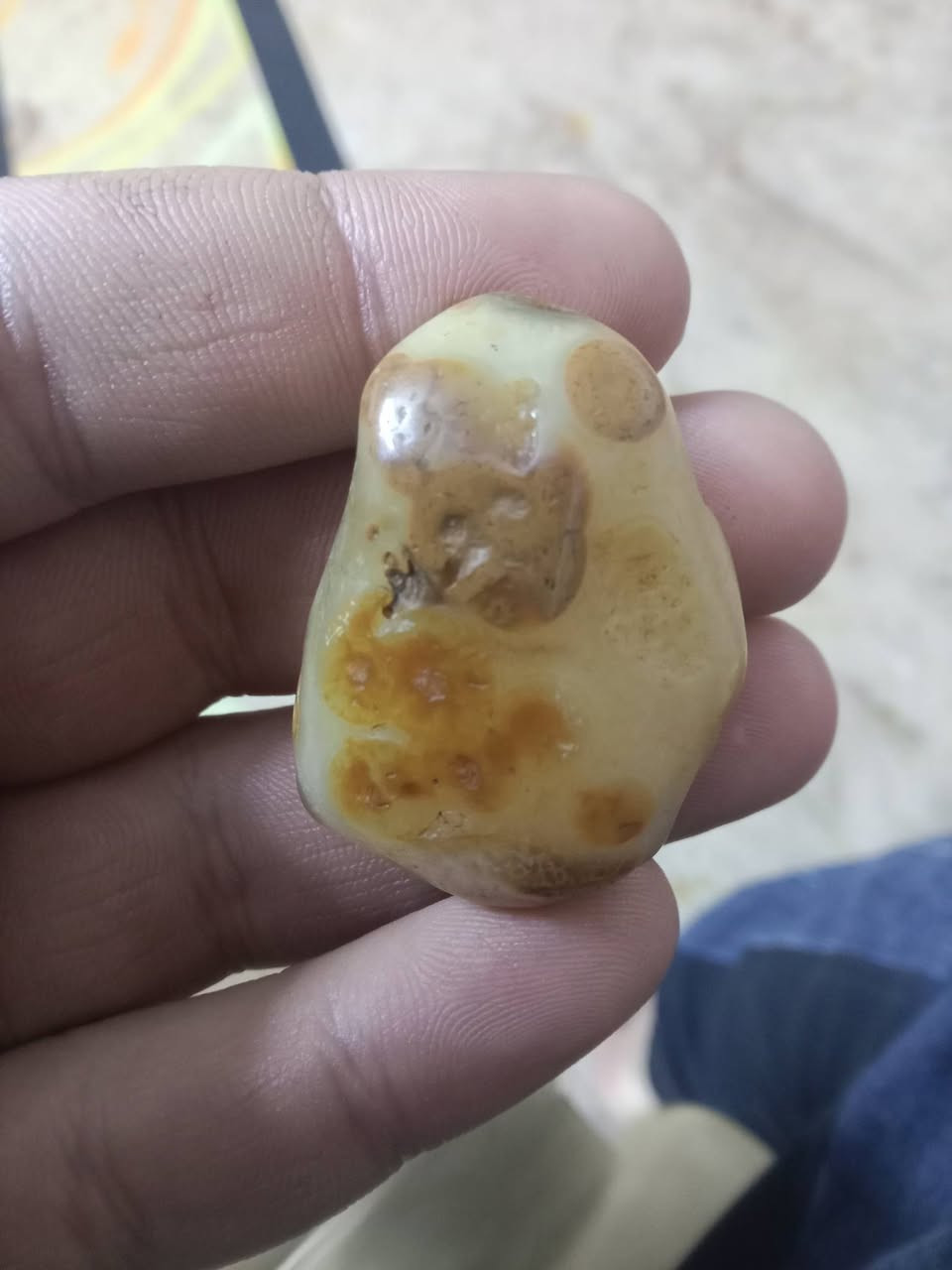 للبيع


**إذا كنت صاحب هذا الإعلان وتريد حذفه لأي سبب، رجاءا أرسل رسالة إلى الدعم الفني**