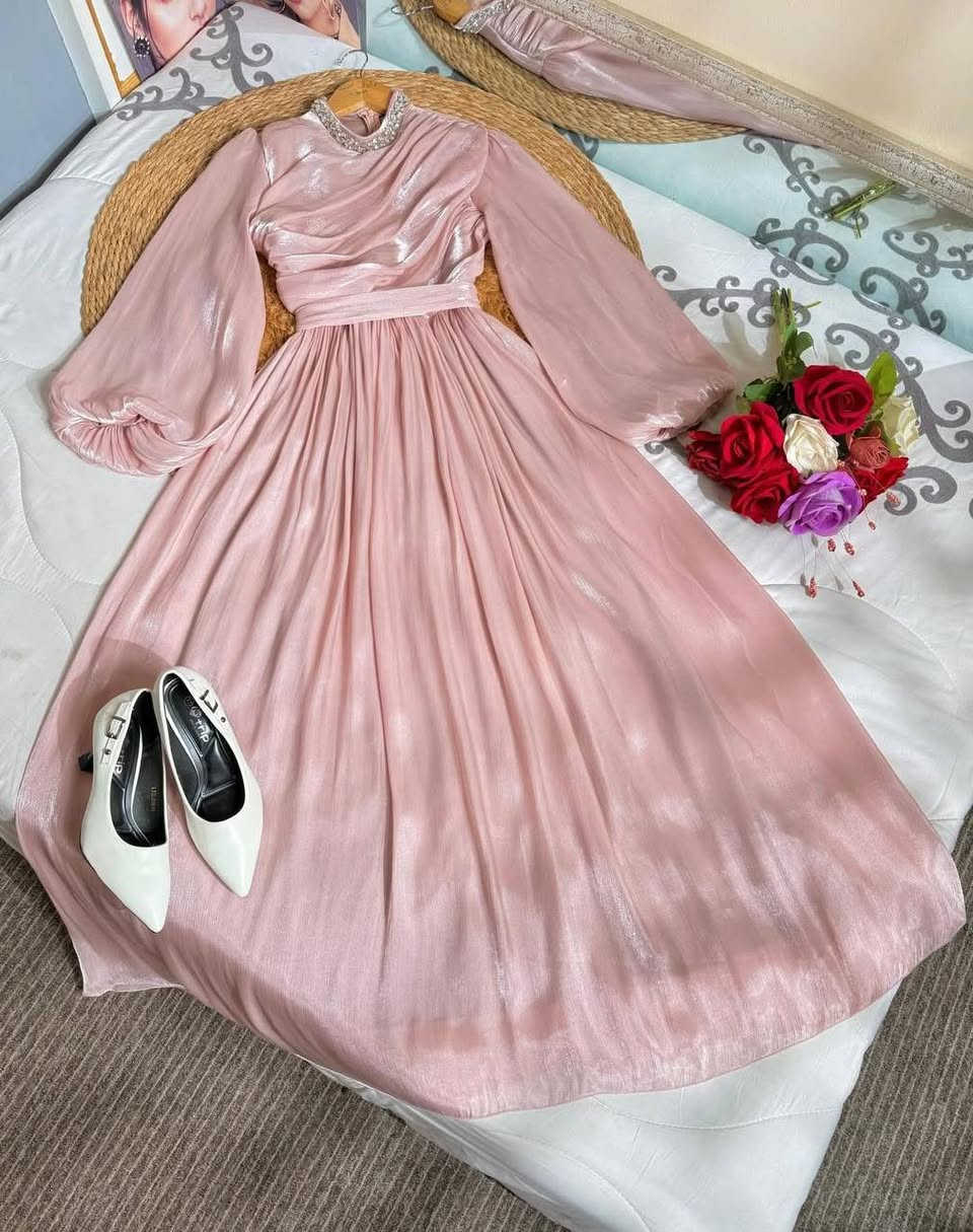 فساتين جميلة واسعار اجمل ويانه رمضان احلى سكرينج وع خاص اي استفسار


**إذا كنت صاحب هذا الإعلان وتريد حذفه لأي سبب، رجاءا أرسل رسالة إلى الدعم الفني**