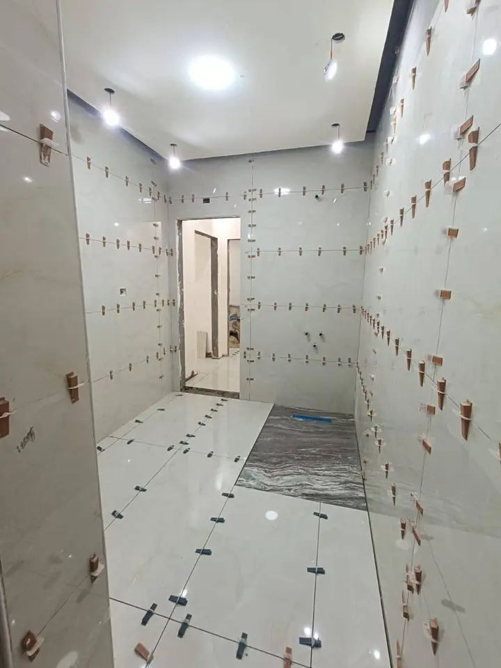 خلفه مصري سراميك وبرسلين والواح ومرمر وكاشي وبيات تسليم مهندسين درجه اولي تلفون وواتس ***********
