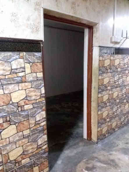 للأجار 
بيت في القبله حي الشهداء
قرب سنتر ابو وميض 
مساحه 105 متر 
يحتوي ع غرفه منام وصاله
ومطبخ وحمام وطارمه
الاجار 300 قفل 
***********
عقارات احمد
