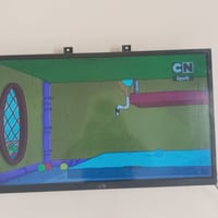قراض بيت نضفات للبيع بل سعر مناسب رقم 07717451160