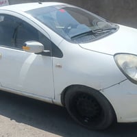 باندا • ٢٠١٣ • بغداد