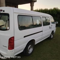 15البيع  مكان المحموديه07817203538
