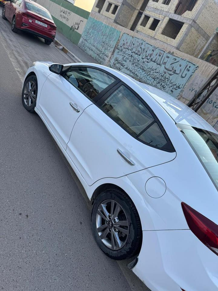 النترا خليجي٢٠١٨  بيها جاملغ وباب ورأس البنيد السعر ١٣٣ وبيها مجال بعد المعاينة 
مكلف بالنشر بغداد للاتصال ‭٠٧٨٠ ٢٠٨ ٠٦٦١‬
