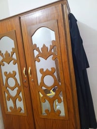 كنتور جديد • زاوية • ميز تواليت