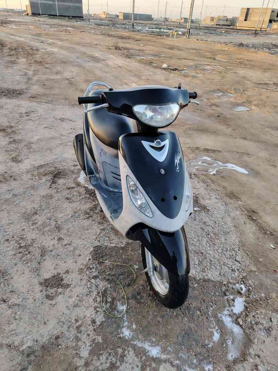 سلامو عليكم  متاح علا بركت الله ماكس  ما مفتوح برغي بيه  مكاني سماوه منطقت ال22 اي استفسار عله هاذه رقم  ‏‪0784 919 0396‬‏ اي رساله خاص ما جاوب
