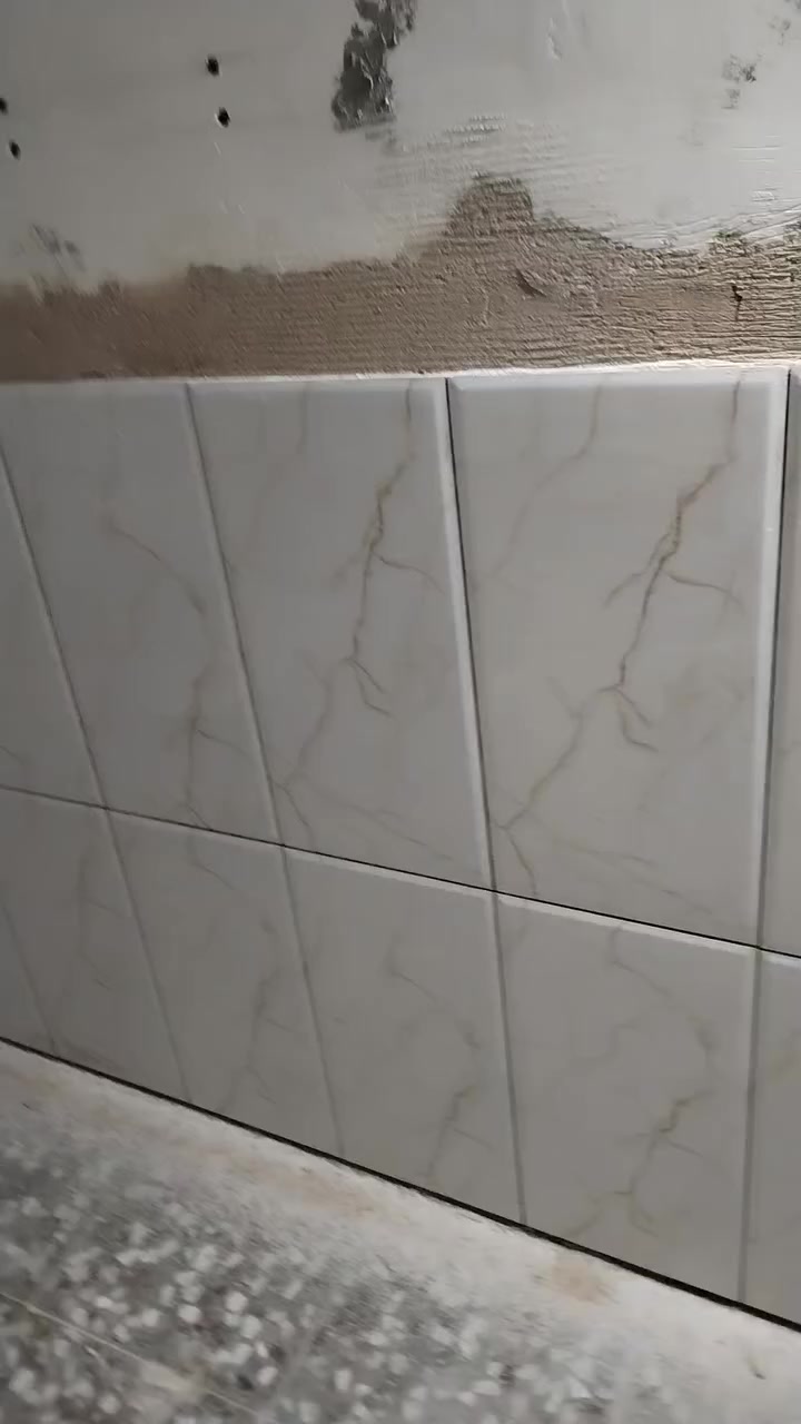 خلفه ترميم لبخ بورك نثر بياض صبغ سيراميك بناء *********** اتصل أوتدلل تطبيك دروجه كرانيت مرمر
