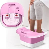 مكنسة كهربائية • مع اكسسوارات • للبيع