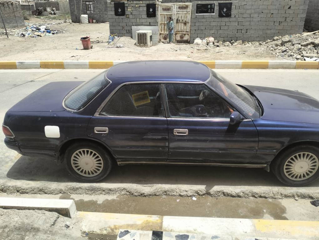 السعر 35 وبيها مجال ناصرية, ذي قار


**إذا كنت صاحب هذا الإعلان وتريد حذفه لأي سبب، رجاءا أرسل رسالة إلى الدعم الفني**