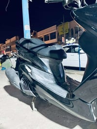 ماجسته اس • ٢٠١٤ • جديده