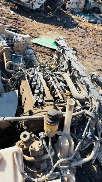 مكينه وكير دوش 2000

‭0780 028 2270‬ للاستفسار هاشمية
