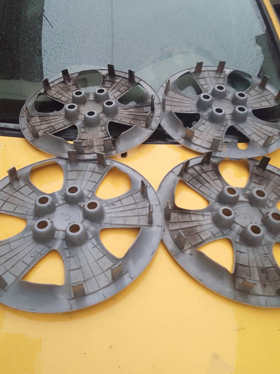 السلام عليكم
تخم للبيع
لاكسر لا فطر لاشخط


**إذا كنت صاحب هذا الإعلان وتريد حذفه لأي سبب، رجاءا أرسل رسالة إلى الدعم الفني**