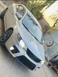 كير ومكينة شرط   رقم نينوى مسطرة   محرك حجم 16   صبغ حزام حراري فقط بد...