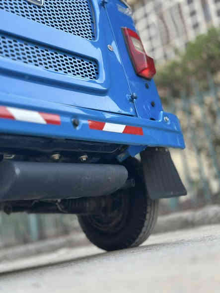 22شهر 10 مكاني بغداد مشتل ***********
