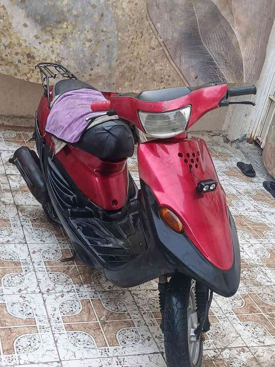 درجة بيجي البيع شغل الكهربية و الدرجه مكفوال وسعر 305مال بيع 300والرقم ***********
