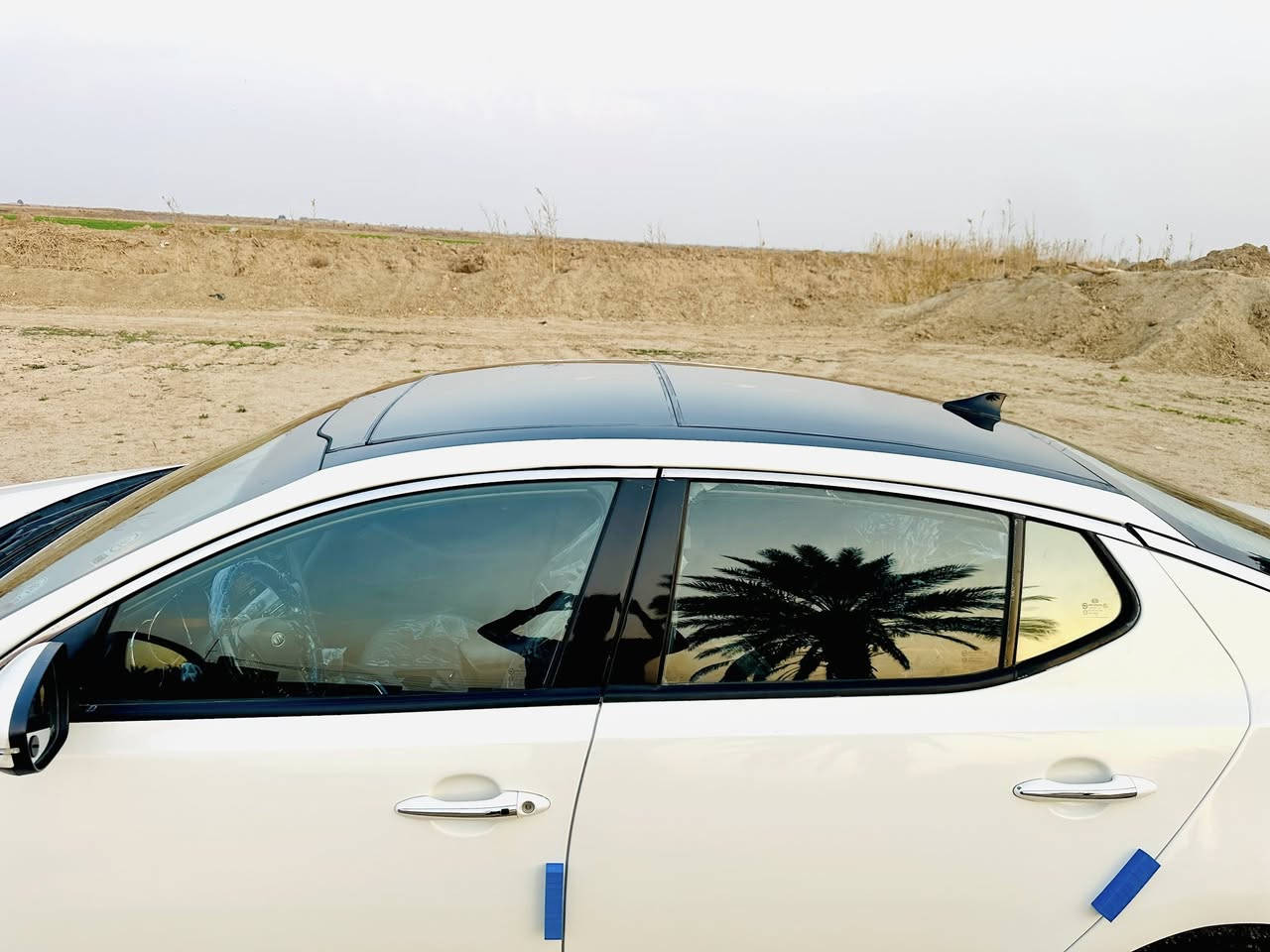 السلام عليكم ورحمة الله
للبيع اوبتيما K5 2013
ادوات ادوات ادوات 
#غــااااز #غــااااز اصل
دخول جديد كصنه جنطه
متوم ارقام وسنويه شمالي
طبق الاصل مع الشاصي
وكاله بـ اسم المشتري 
مواصفات فووول 1/1
بصمه +بصمة بوب 
سقف ثانوي دبل فتحه
مكينه دوش 2000 
اشاير ترحيب علامة K5
كراسي جلد كهربائي 
مري شفط تحكم ستيرن
شاشه بلاديه + كامره خلفيه
حساس خلفي امامي
سستم صوت كامل
تبريد +تدفئه
تدفئه بـ الستيرن 
اخت الزيرووو مابيه شخط
المكان ذي قار الشطره
#58_ورقه_مجال_قليل
للاتصال ***********
