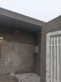 النجف • متفرغ • شغل هندسي