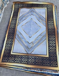 موكيت 3D • ٢×٣ يارده • المثنى الرميثة