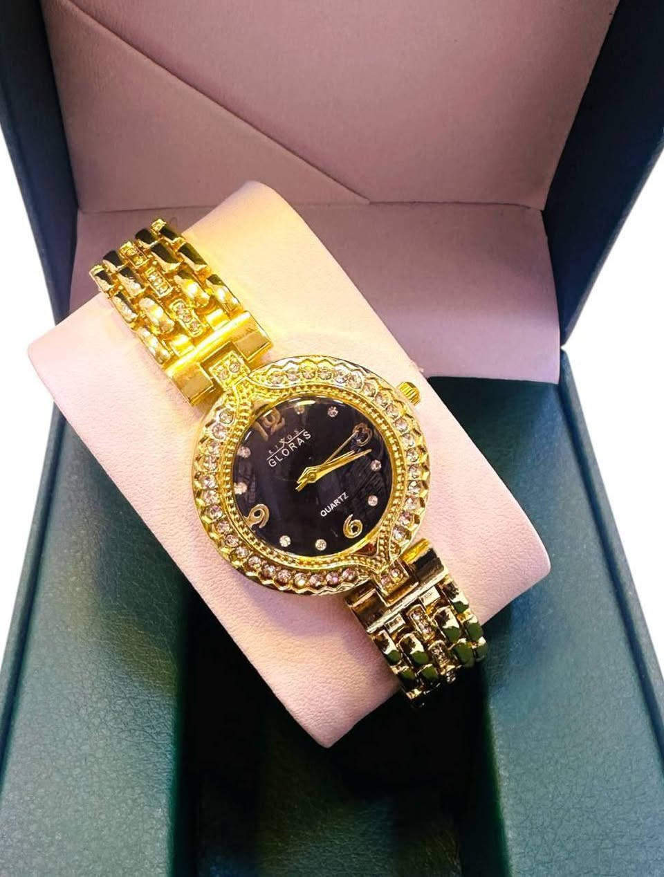 ادخل على حسابي


**إذا كنت صاحب هذا الإعلان وتريد حذفه لأي سبب، رجاءا أرسل رسالة إلى الدعم الفني**