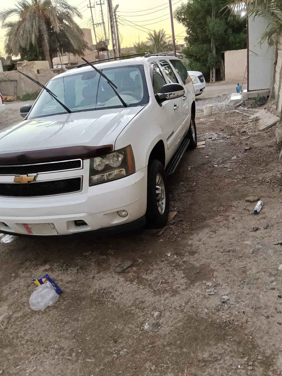 غير متواجد علئ النت اتصال فقط
للبيع فقط
بيه وجبات جنود3تنباع هيه ووجباته
يوكن2008
فحل بغداد بسمي خليجي داخل عسلي كفاله عامه من كلشي تبديل كص نقل مكينه كير شرط الفحص
مكاني بابل شارع المرور
220
***********
