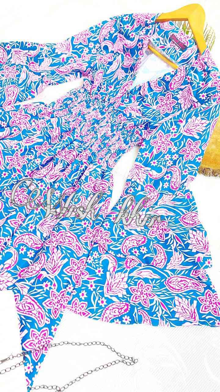 عايزه حد يشتغل ف الملابس
 يعمله مشروع العمر  اديله ملابس من المصنع و يبيعها قطاعي 
اللي عنده استعداد ينضم للجروب.   السلام عليكم ورحمة الله وبركاته 🤝 
اهلا وسهلا بحضرتك يافندم يشرفني متابعه الجروب لمعرفه الأسعار والموديلات الخاصة بينا   
🌹🌹🌹🌹🌹🌹👇👇👇
https://chat.whatsapp.com/LEvbsEON9LQDXe6jwiyS3n?mode=wwt


**إذا كنت صاحب هذا الإعلان وتريد حذفه لأي سبب، رجاءا أرسل رسالة إلى الدعم الفني**