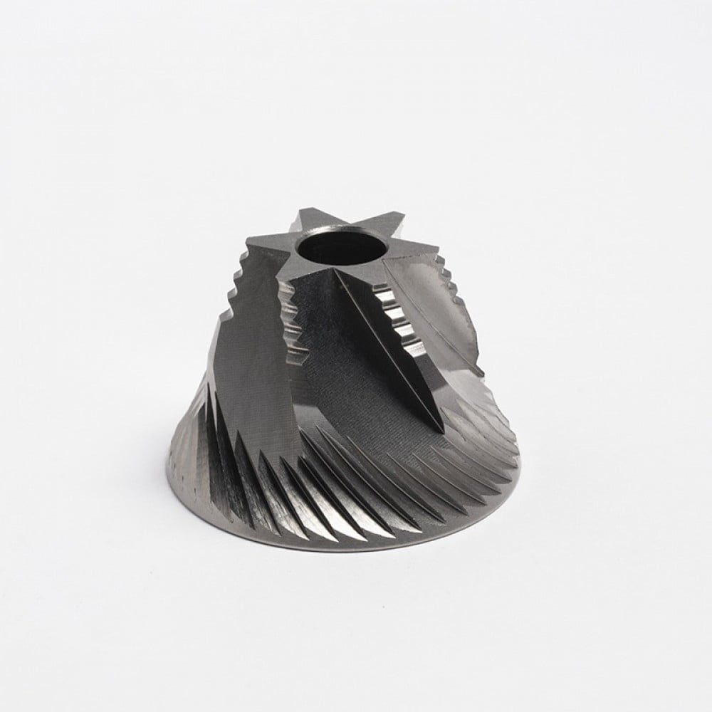 طاحونة C3 - تايمور | C3 Grinder - TIMEMORE ..🗣️
جديد غير مستخدم .. 🤩

طاحونة C3 من تايمور بتصميم جميل ووزن خفيف ، تتميز بتروس مخروطية من الستانليس ستيل بحجم 38مم وبإصدار جديد S2C660 الذي يوفر دقة طحن عالية ونعومة اثناء الطحن.

 

تفاصيل الخصائص: 

يتميز الهيكل الخارجي بنمط مدقق لقبضة ثابتة اثناء الطحن

تروس حادة عالية الدقة

تروس S2C660 توفر سهولة ونعومة اثناء الطحن

درجات طحن منقطه

سهلة الحمل في كيس قماشي

دقة تناسق عالية في الطحن

وعاء البن المطحون اسفل الطاحونة مصنوع من صفائح الألمنيوم

تمت ترقية طاحونة القهوة اليدوية C3S إلى هيكل من سبائك الألومنيوم المعدني بالكامل، مع عدم وجود جزء بلاستيكي بالداخل، تم تصميمه لطحن دقيق وأطول أمد.

الوزن: 430 جرام

سعة الطاحونة : 25 جرام

استفسار خاص .. 💬

متوفر توصيل . .🚕


**إذا كنت صاحب هذا الإعلان وتريد حذفه لأي سبب، رجاءا أرسل رسالة إلى الدعم الفني**