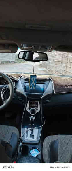 سلام عليكم  للبيع النترا 2012 فول مواصفات واحد عل واحد رقم بغداد تحويل مباشر محرك 1800 دوش كير محرك كهربائيات كلها جاهزه مكانها الرمادي الصوفيه الاستفسار ***********
مكلف بالنشر
