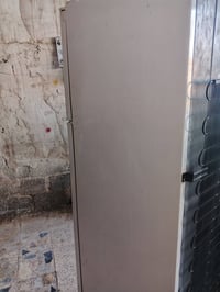 فيستيل • ١٤قدم • شرط التبريد