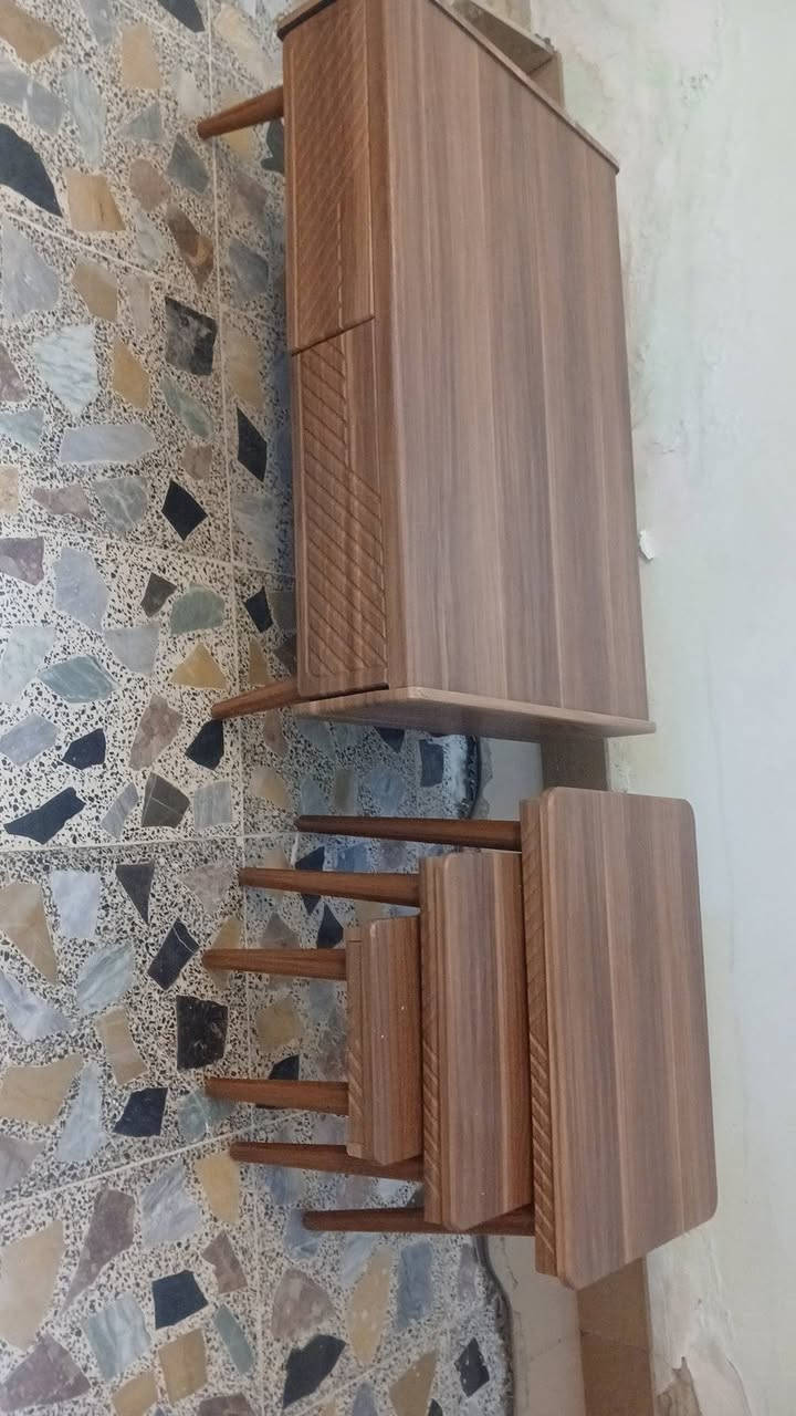 طبلات جدد للبيع


**إذا كنت صاحب هذا الإعلان وتريد حذفه لأي سبب، رجاءا أرسل رسالة إلى الدعم الفني**