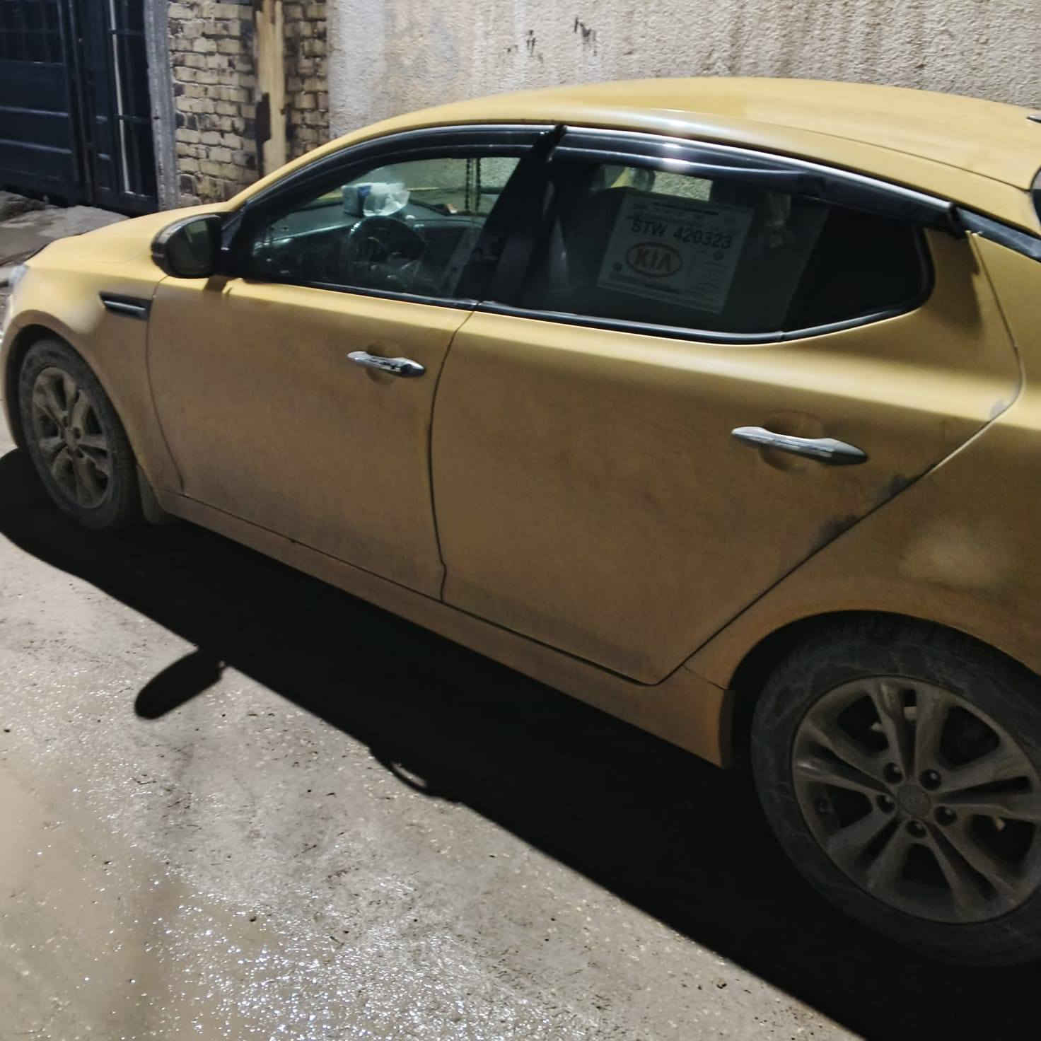 السلام عليكم اريد مراوس النترا حسب القناعه موديل 13 امريكي التواصل ***********
