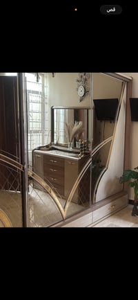 غرفه شبابيه • غرفه نفرين • اعظميه شارع عمر