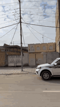 بيت للبيع موقع تجاري في القشلة عل شارع قريب عل فرن صمون  باقي تفاصيل ع...