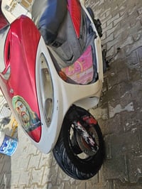 كامكو G4 • نظيف • النجف الاشرف