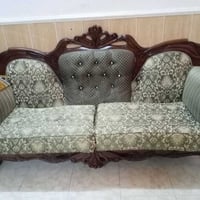 قنفات مصري • طبلة وسطية • هڤلان اربيل