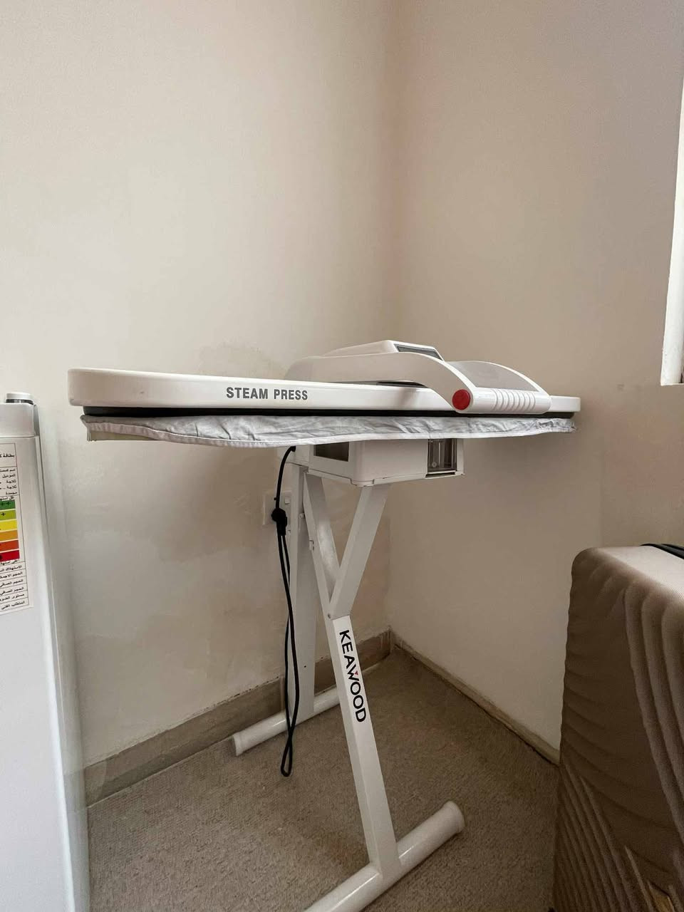 هەولێر
هی یەک ماڵه


**إذا كنت صاحب هذا الإعلان وتريد حذفه لأي سبب، رجاءا أرسل رسالة إلى الدعم الفني**