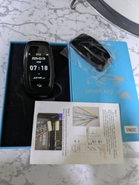 سعر مناسب • اكسسوارات سيارات