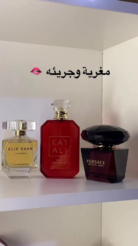 للحجز دايركت 


**إذا كنت صاحب هذا الإعلان وتريد حذفه لأي سبب، رجاءا أرسل رسالة إلى الدعم الفني**