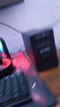 بلاي ستيشن 4 سليم • ملحقات كاملة • ديوانية