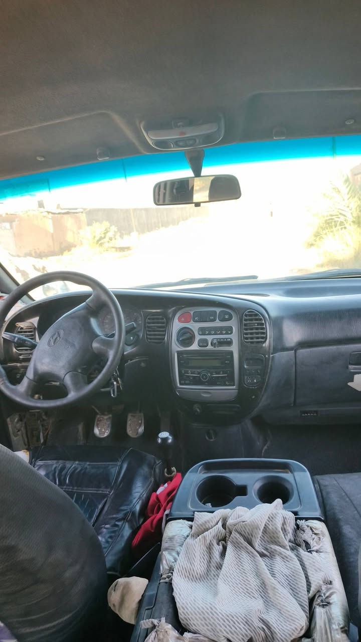 رقم بغداد
موديل ٢٠٠
محرك جديد 
تخم تاير جديد 
السعر ٤٨$ مجال قليل 
بيع مستعجل 
شرط تحويل 
مكان السياره بغداد ابو غريب


**إذا كنت صاحب هذا الإعلان وتريد حذفه لأي سبب، رجاءا أرسل رسالة إلى الدعم الفني**