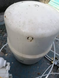 منضومه للبيع رقم 07816317717