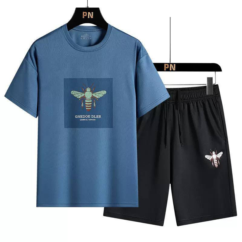 تراك صيني كوالتي عالي
الدرزن 12 قطعة 65 ألف 

🧧خامه حجري // قالب سلم🧧

     القياسات _ M _ 4XL_


**إذا كنت صاحب هذا الإعلان وتريد حذفه لأي سبب، رجاءا أرسل رسالة إلى الدعم الفني**