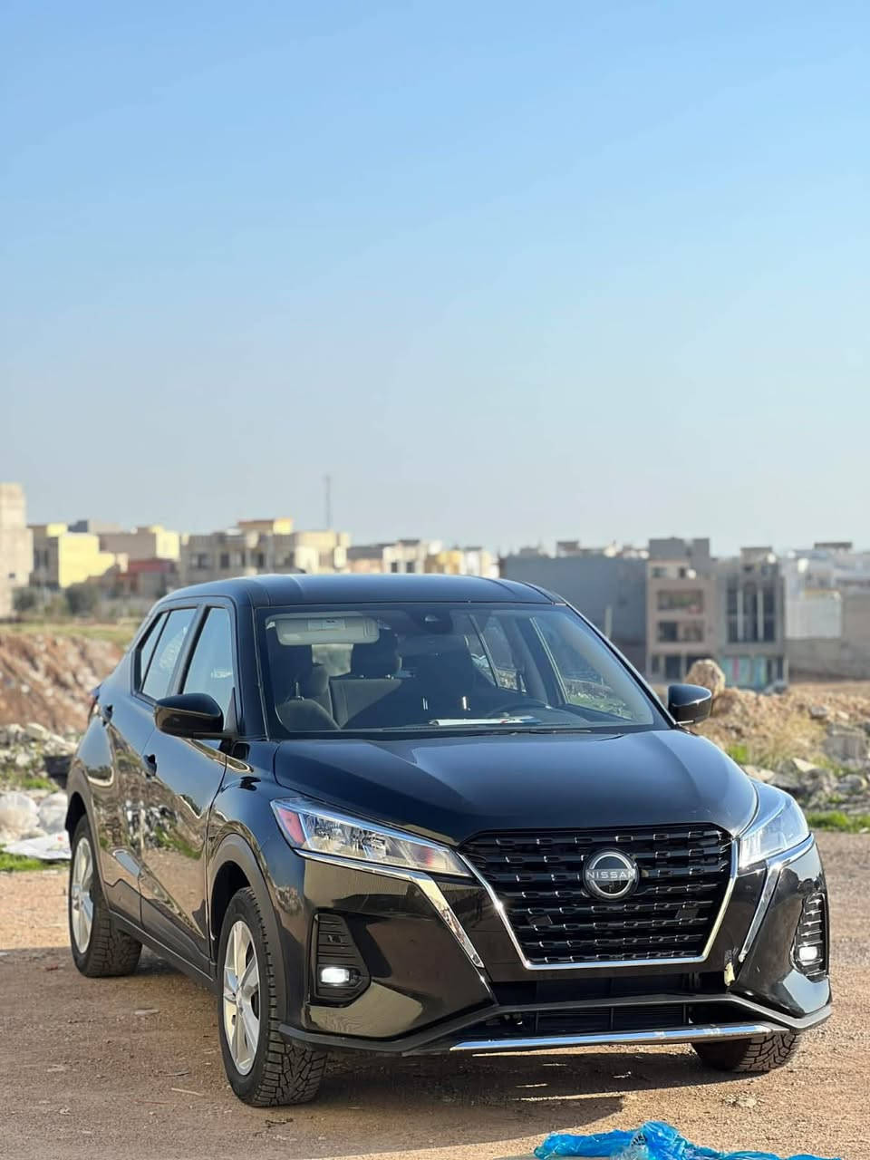 كيكس 2024S صبغ بولند بدون دواخل سعر 109كورك واتساب ***********
