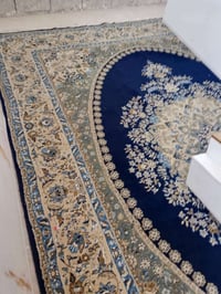 مكلفه بالنشر زوليه ٣اب٤ تركيه كلش حلوه بس ماطالعه كله بتصوير السعر ٣٥و...