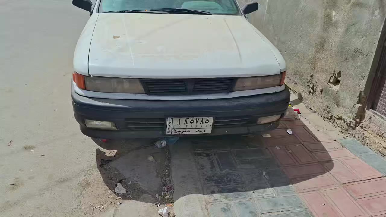 السعر قفل ١٣ورقه فلوس دراجه دايوان
***********
