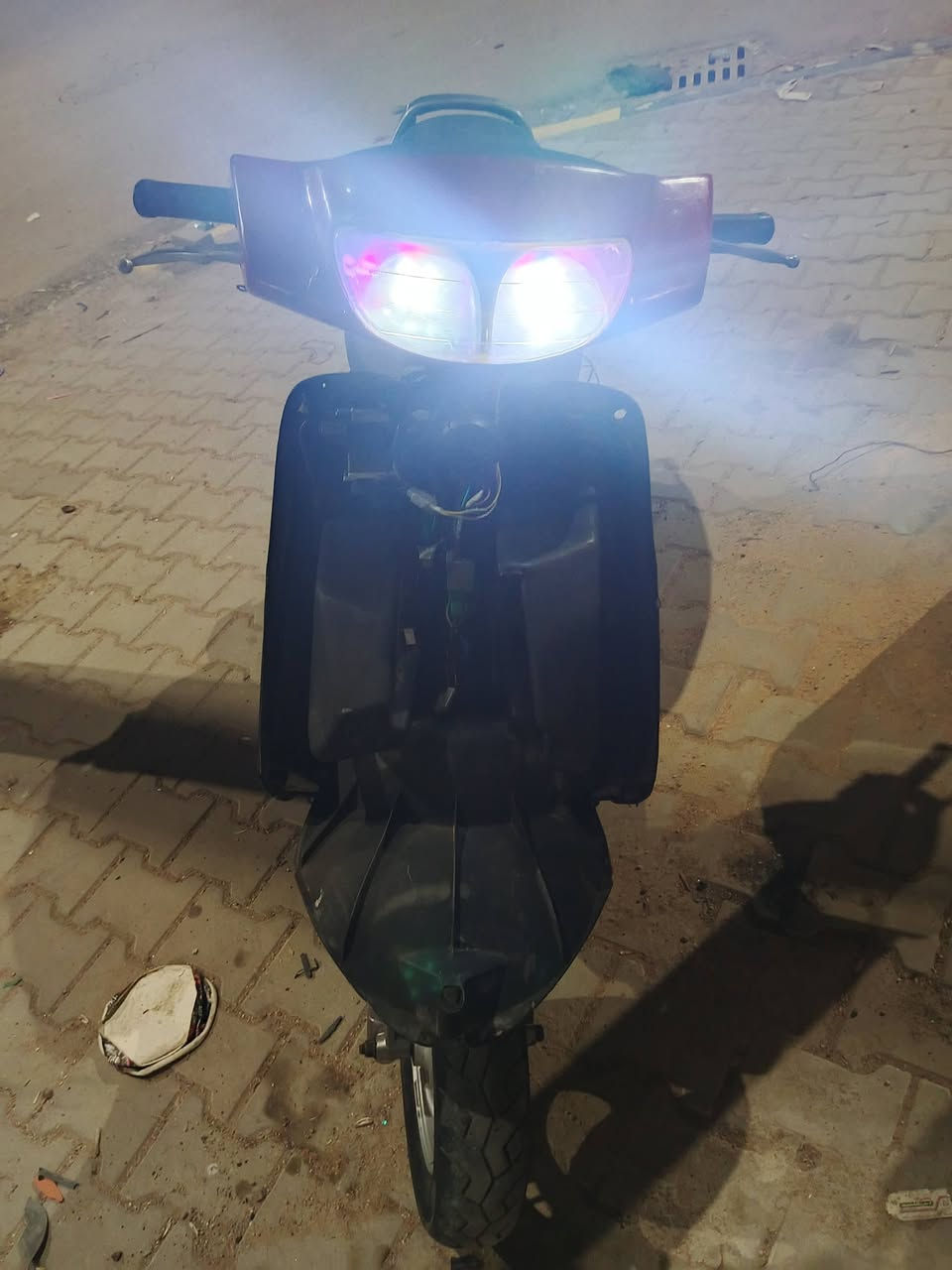 *********** بصره 250
