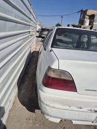 سلو • تحويل ثاني يوم • كربلاء