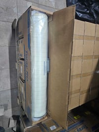 وصول • توصيل • العراق